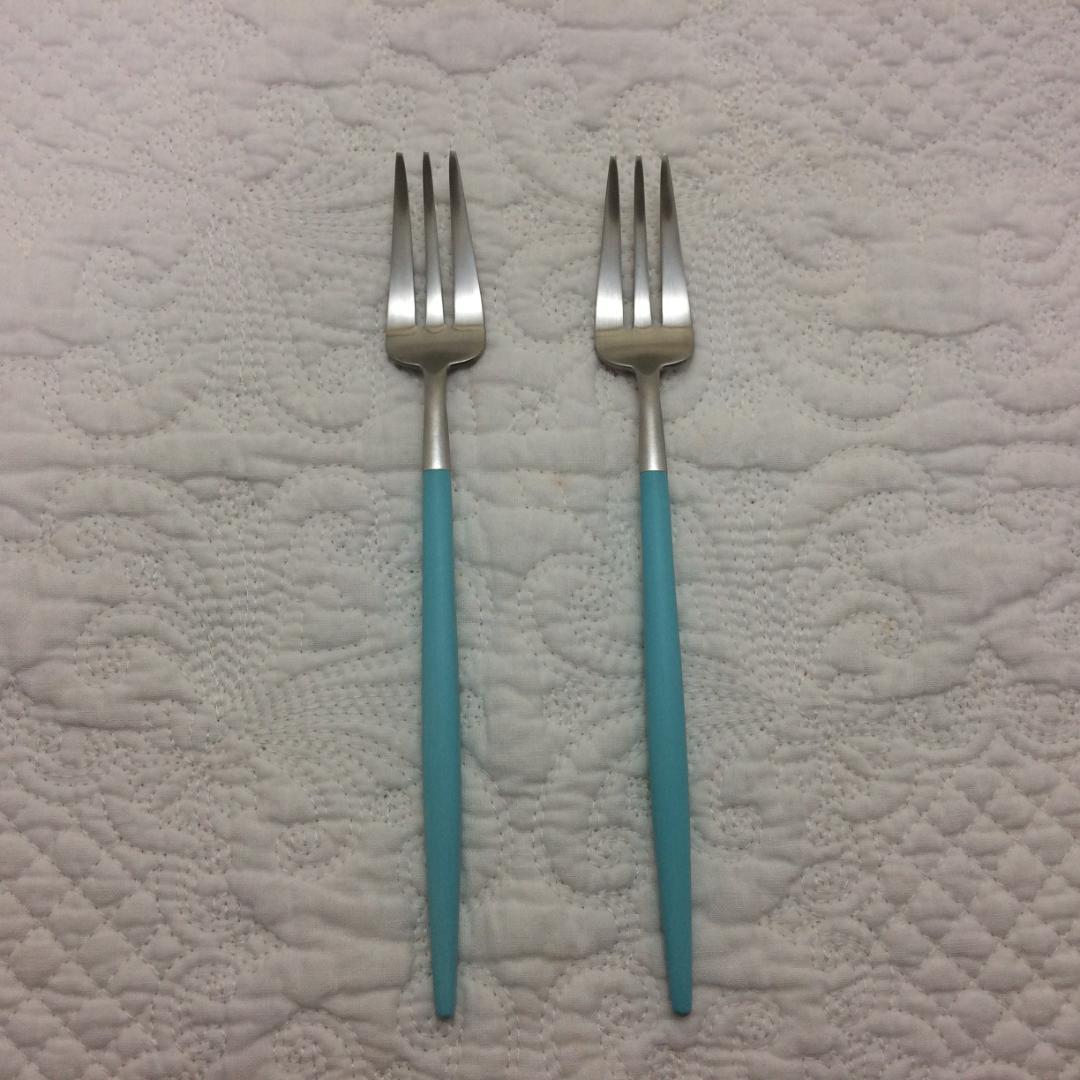 正規品 クチポール GOA ターコイズ＆シルバー 5種×各2 計10本 - メルカリ