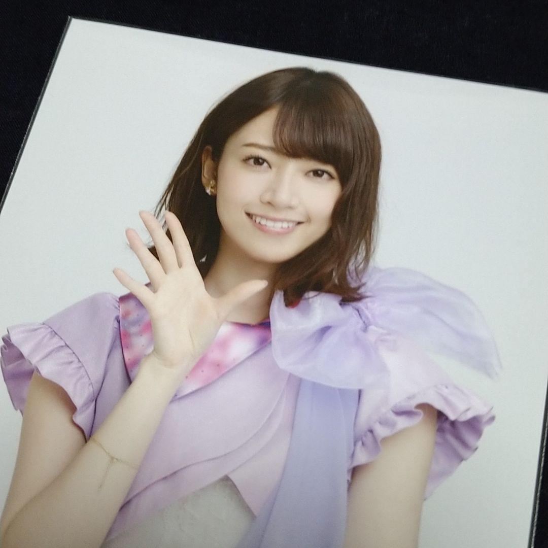 乃木坂46 生写真 橋本奈々未 コンプ まとめ売り バラ売り不可 - メルカリ