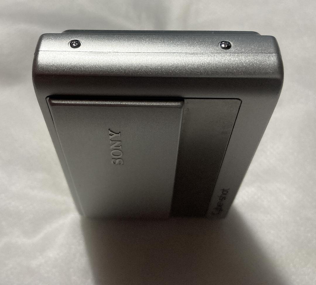 SOOR PLOOM Charlie Shortall サイズ 6 着画有り