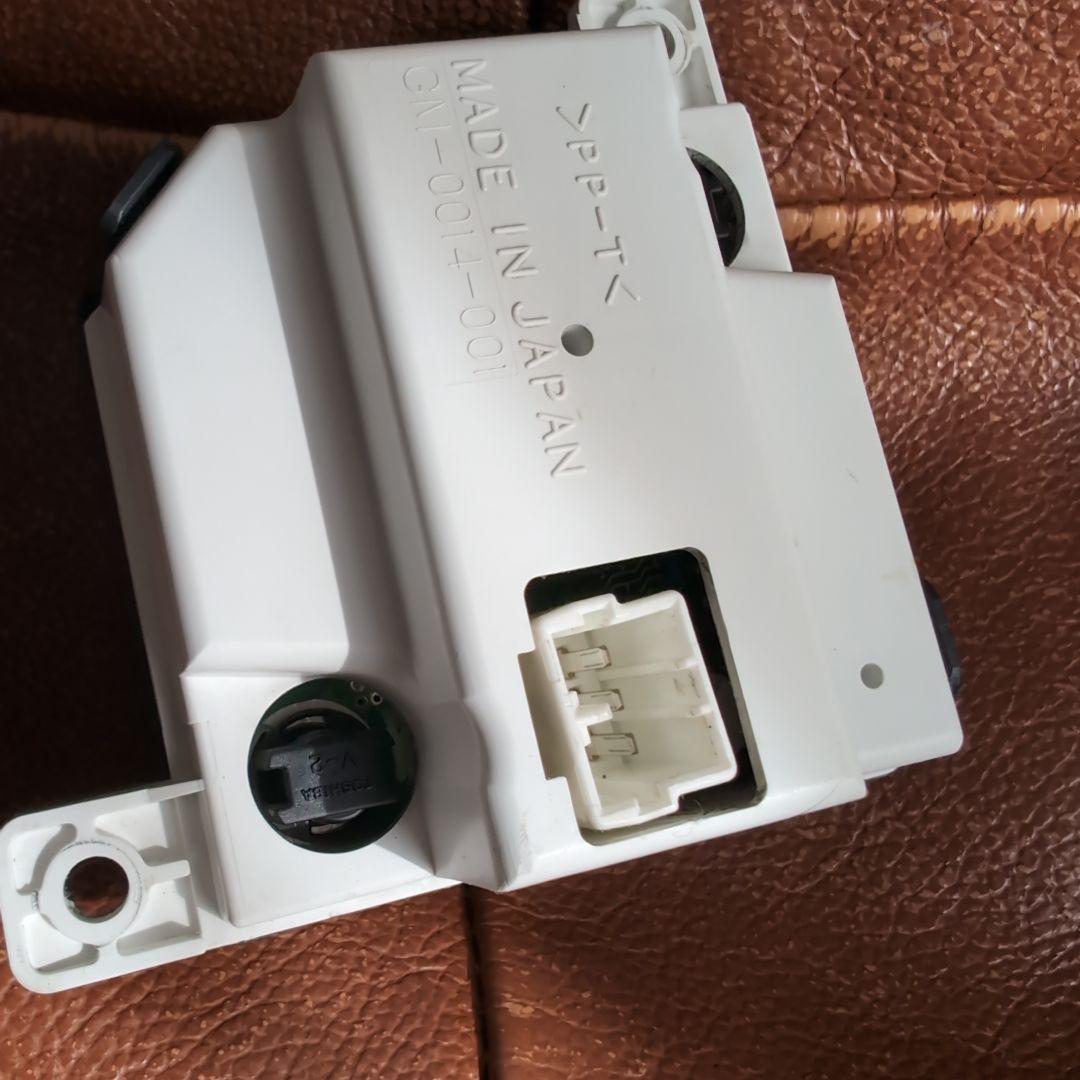 専用】キャデラック エスカレード ブルガリクロック BVLGARI製 - メルカリ