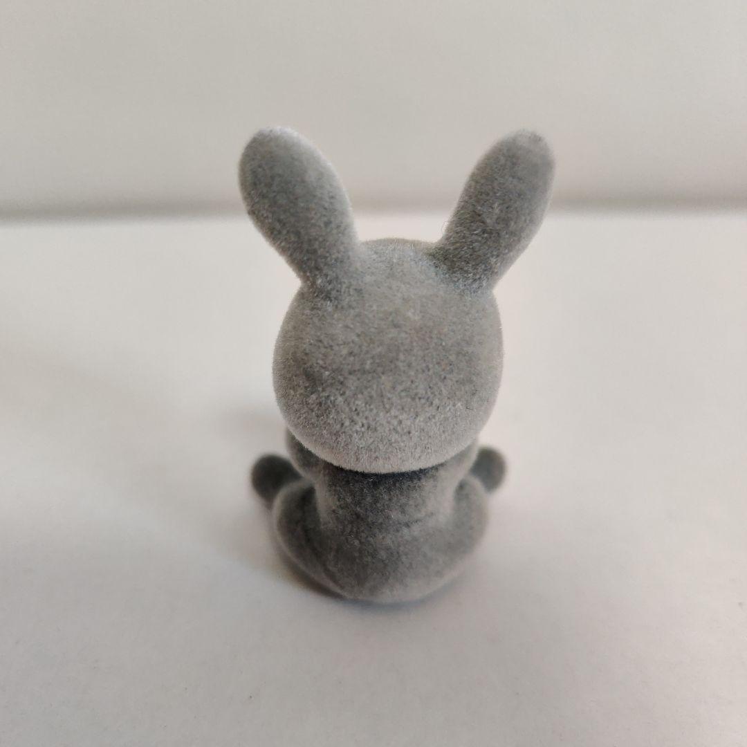 専用!!ベビーシッターのクマ　おばあさん　その他