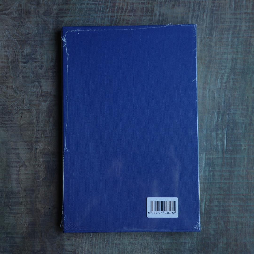 スターチャイルド star child A24 カモン・カモン マイク・ミルズ