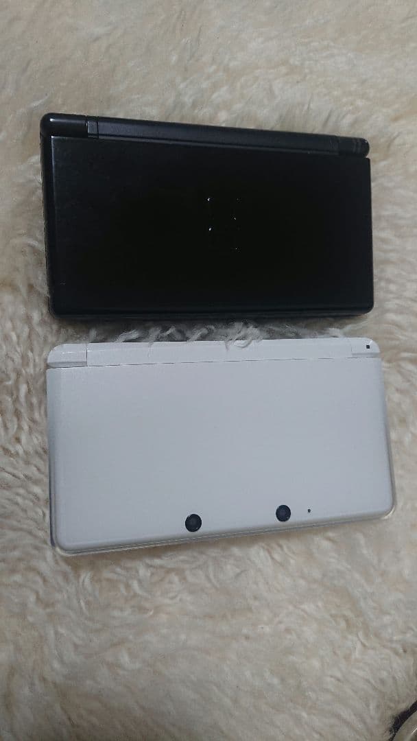 任天堂 3DS、DS、ソフト詰め合わせ、お買い得純正品 楽天市場】3ds ソフト セットの通販