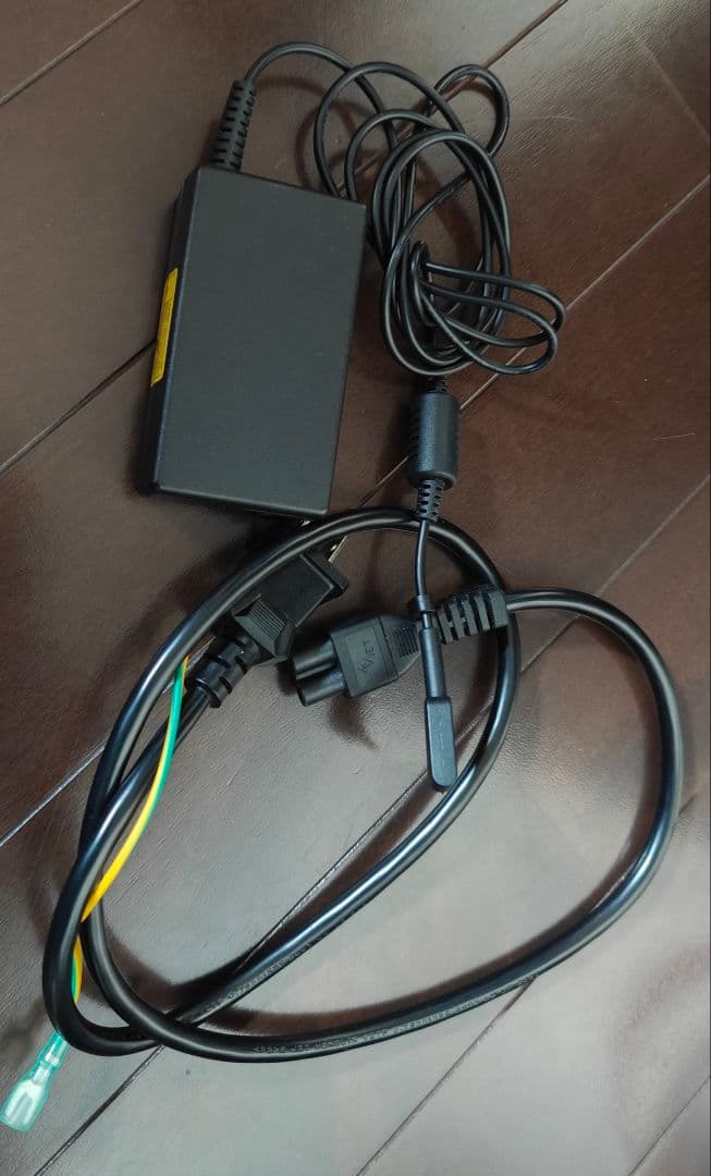 Windowsノート本体 Acer Swift 3 314-511-N58Y/SF i5 -1135G7