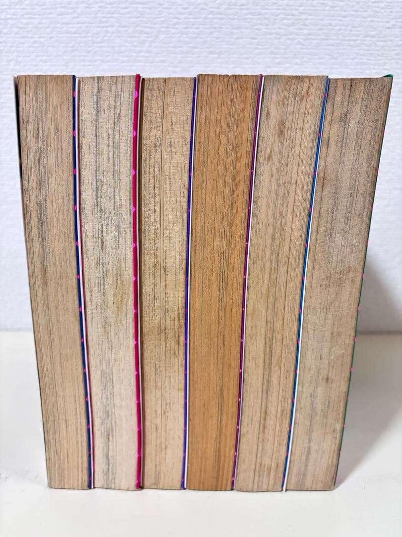 て*ー様 やるっきゃ騎士 やるっきゃナイト　1〜6巻　セット　まとめ売り　本　希