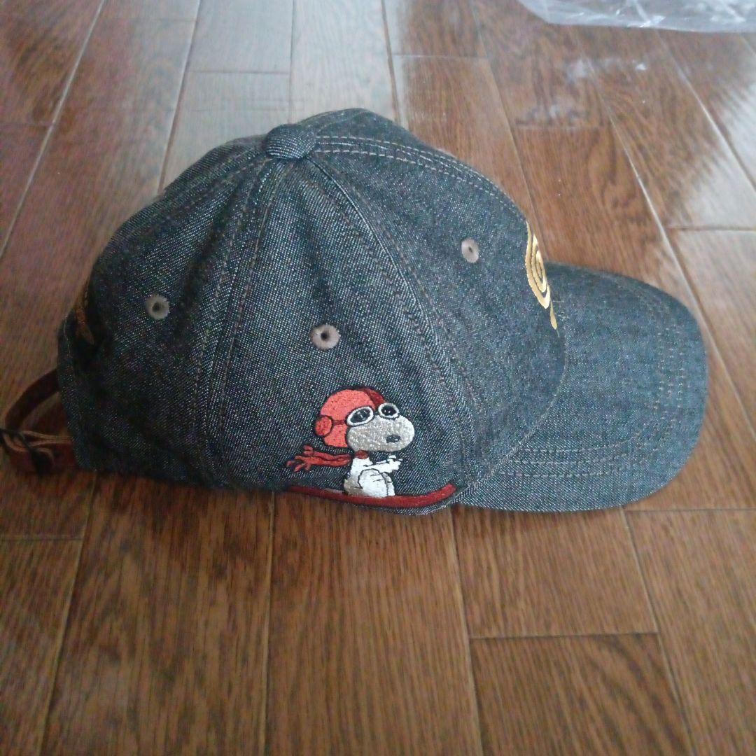 気まぐれ値下げ!!未使用品!!トイズマッコイtma2501 - メルカリ