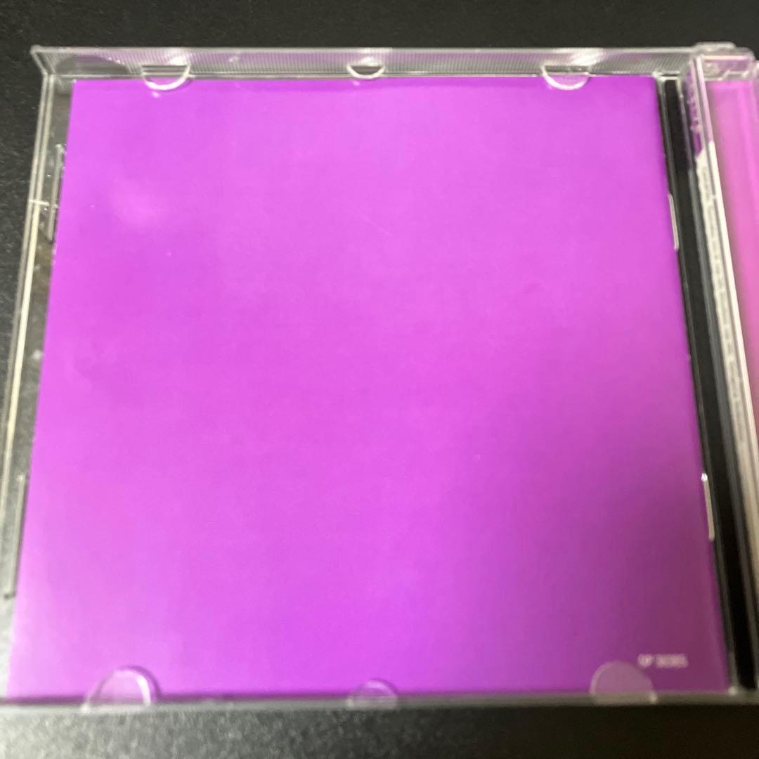 売約済】ソコロフ／ショパン：ピアノ・ソナタ第2番『葬送』、練習曲 op