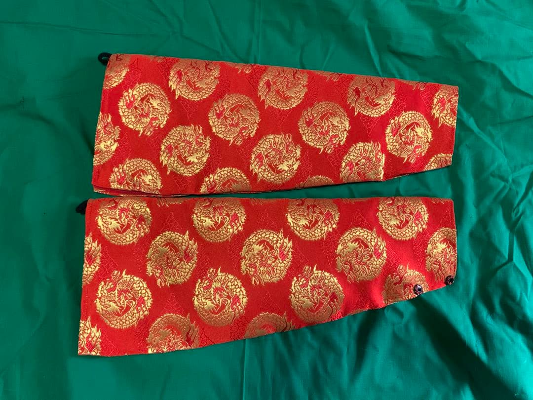 石見神楽、広島神楽、神楽腕抜きオンライン ショップ