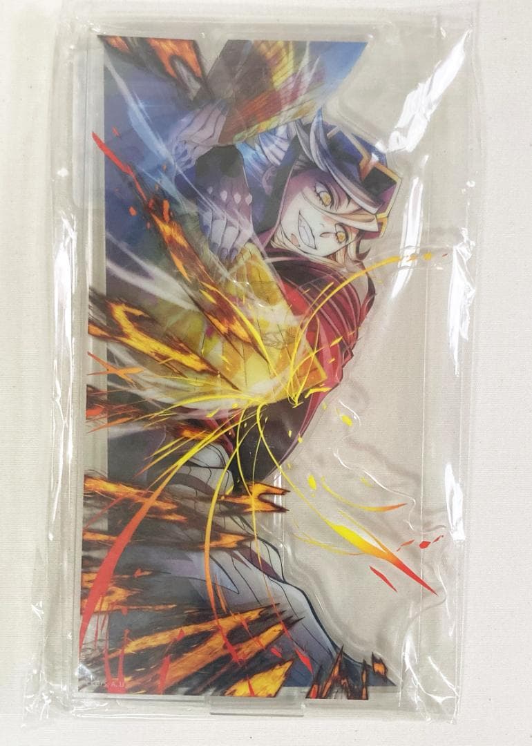 鬼滅の刃 無限城編 第一章 第四弾 WEBSHOPくじ 4点 童磨 胡蝶しのぶ