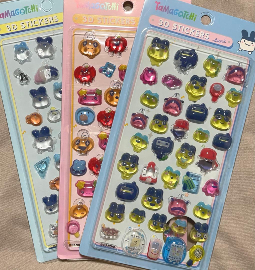 カナ様 リクエスト 4点 まとめ商品 - メルカリ