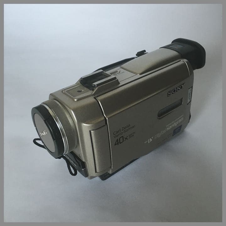 超貴重‼️ 改善前の赤外線モード Kaedear レーシングウィンドアーマー Ninja ZX-25R・ZX-4R専用