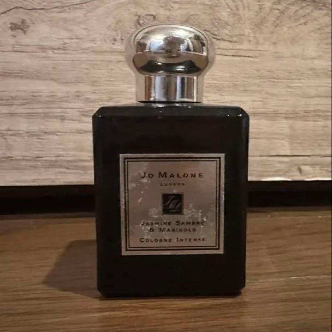 Jo Malone コロンインテンス 50ml チューベローズ アンジェリカ コロン インテンス | ジョー マローン