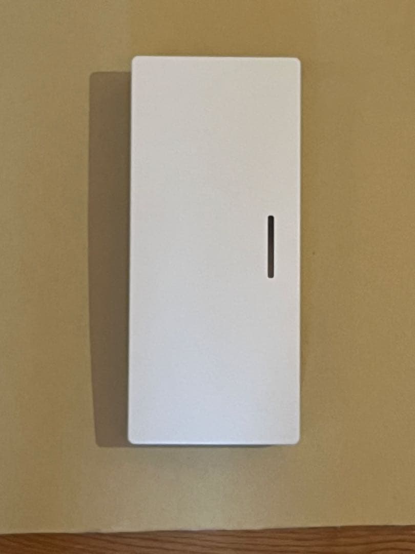 長州産業　パワコン　PCS 5.5kw