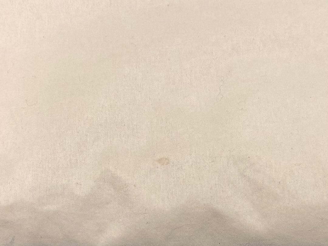 80s L.L.Bean エルエルビーン ゴアテックス ナイロン ジャケット