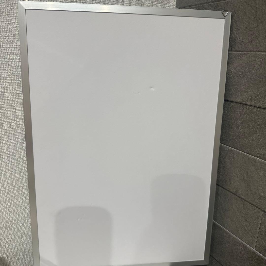 武尊 3階級制覇 パネル 直筆サイン - メルカリ