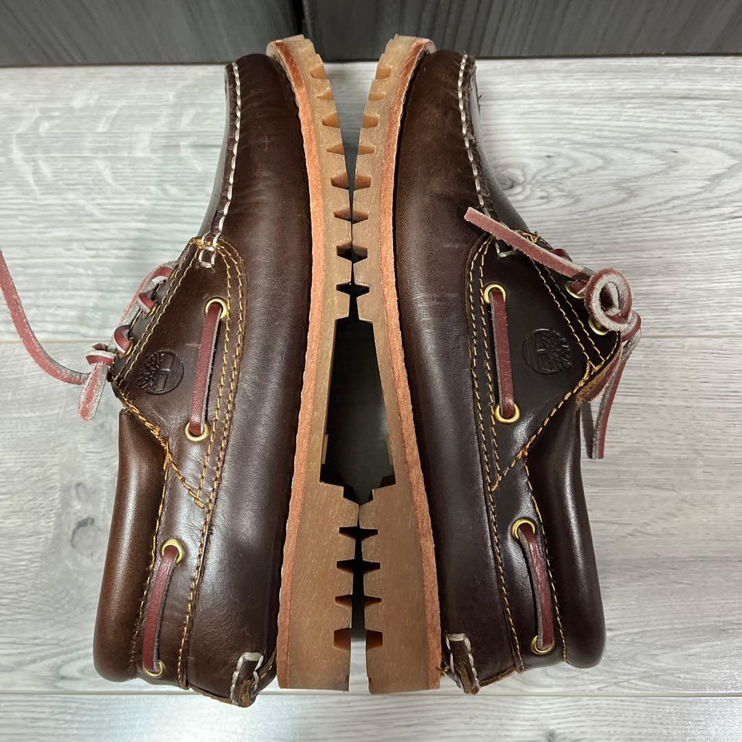 ❤️じゅん。✨ご縁に感謝してます✨