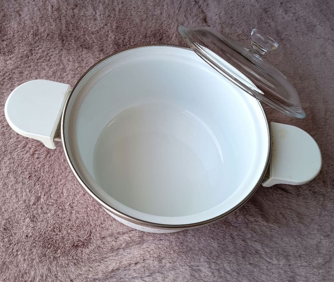 昭和レトロ ツインバード電気ウォーマー TH-90 卓上 保温 - メルカリ