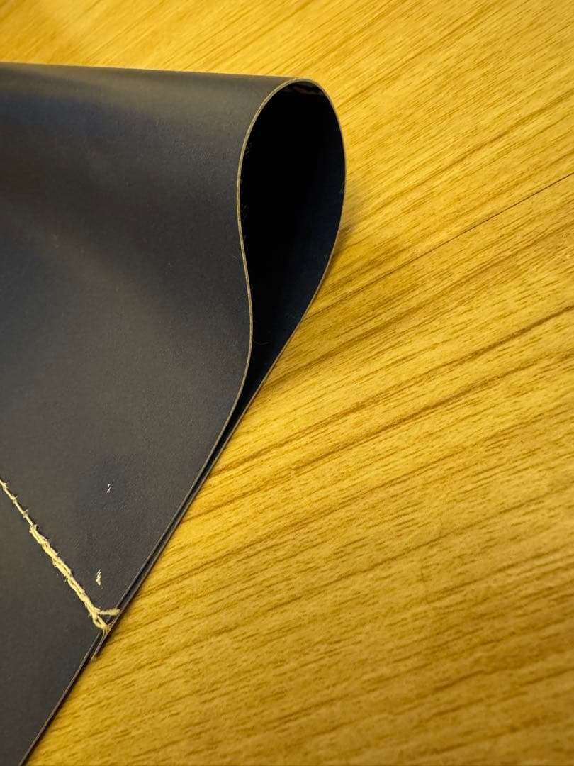 サイン入り！】元アビスパ福岡 佐藤凌我選手 バナー - メルカリ