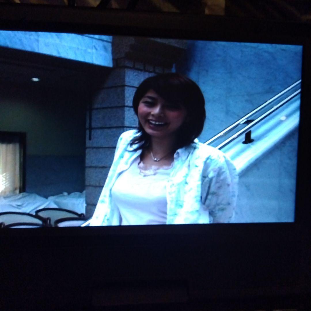 ミスキャンパス2003 DVD NHK杉浦友紀アナ - メルカリ