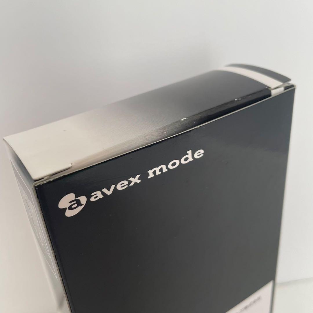 バンダイ ソフビ人形 EX 仮面ライダー旧2号 avex model 希少 レア