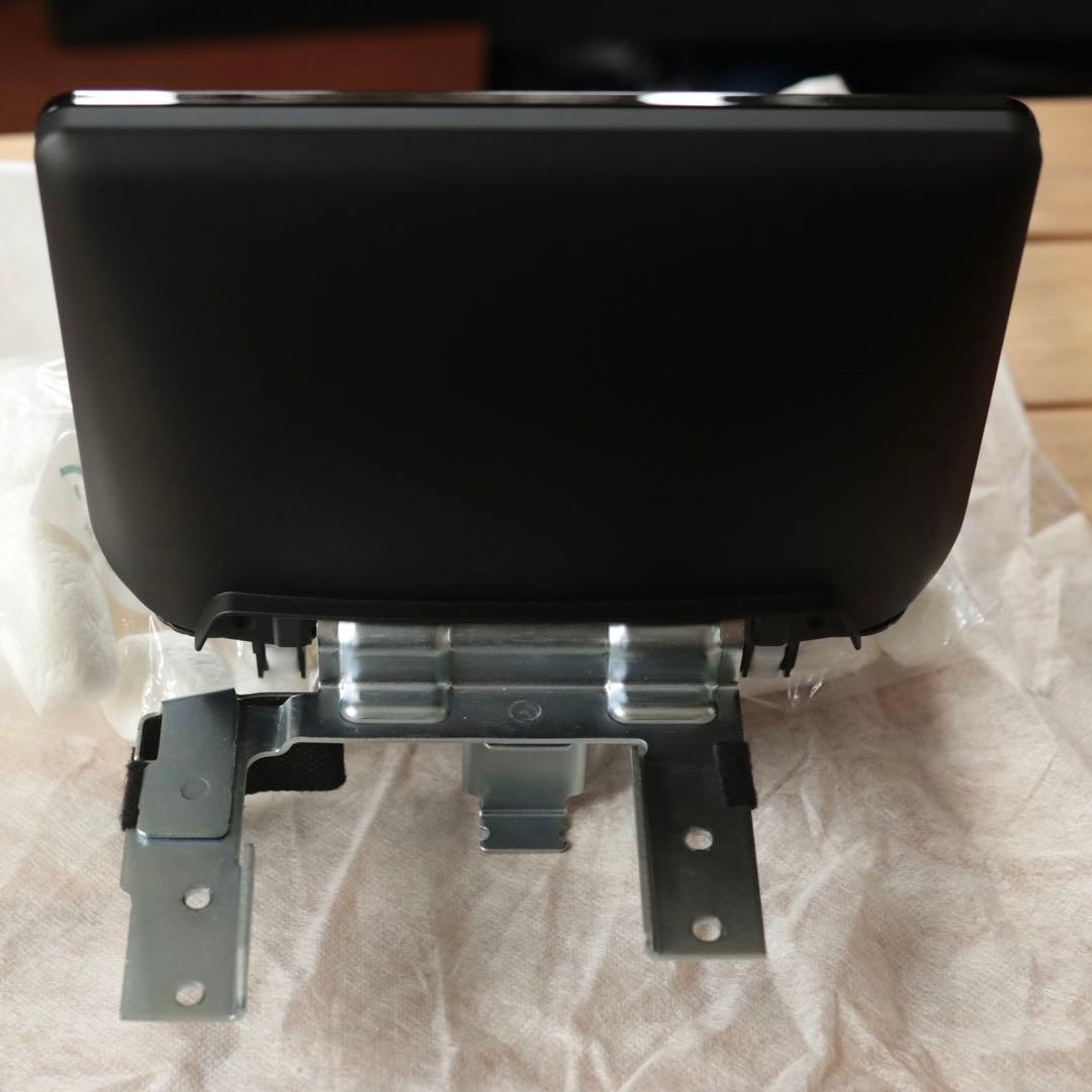 マツコネ 純正8インチモニター デミオCX3用 - メルカリ