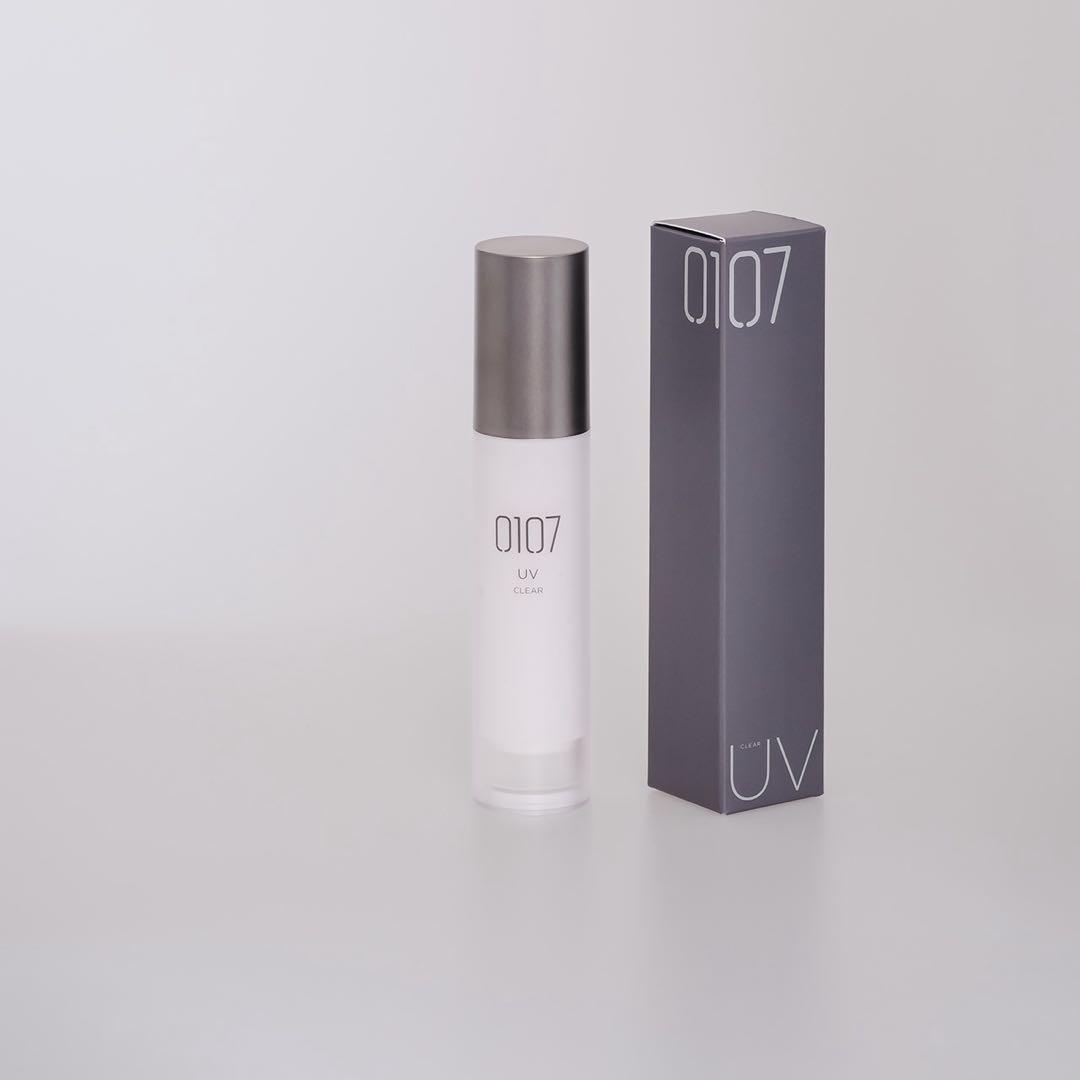 くろねこ様 リクエスト 2点 まとめ商品 ねこじろう様 リクエスト 2点 まとめ商品 - メルカリ