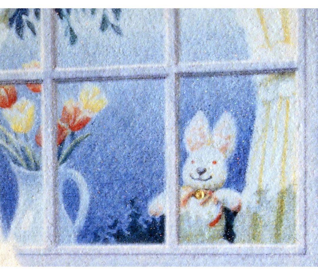 ディズニー アート コレクション 絵画 ミッキー ベビーミッキー