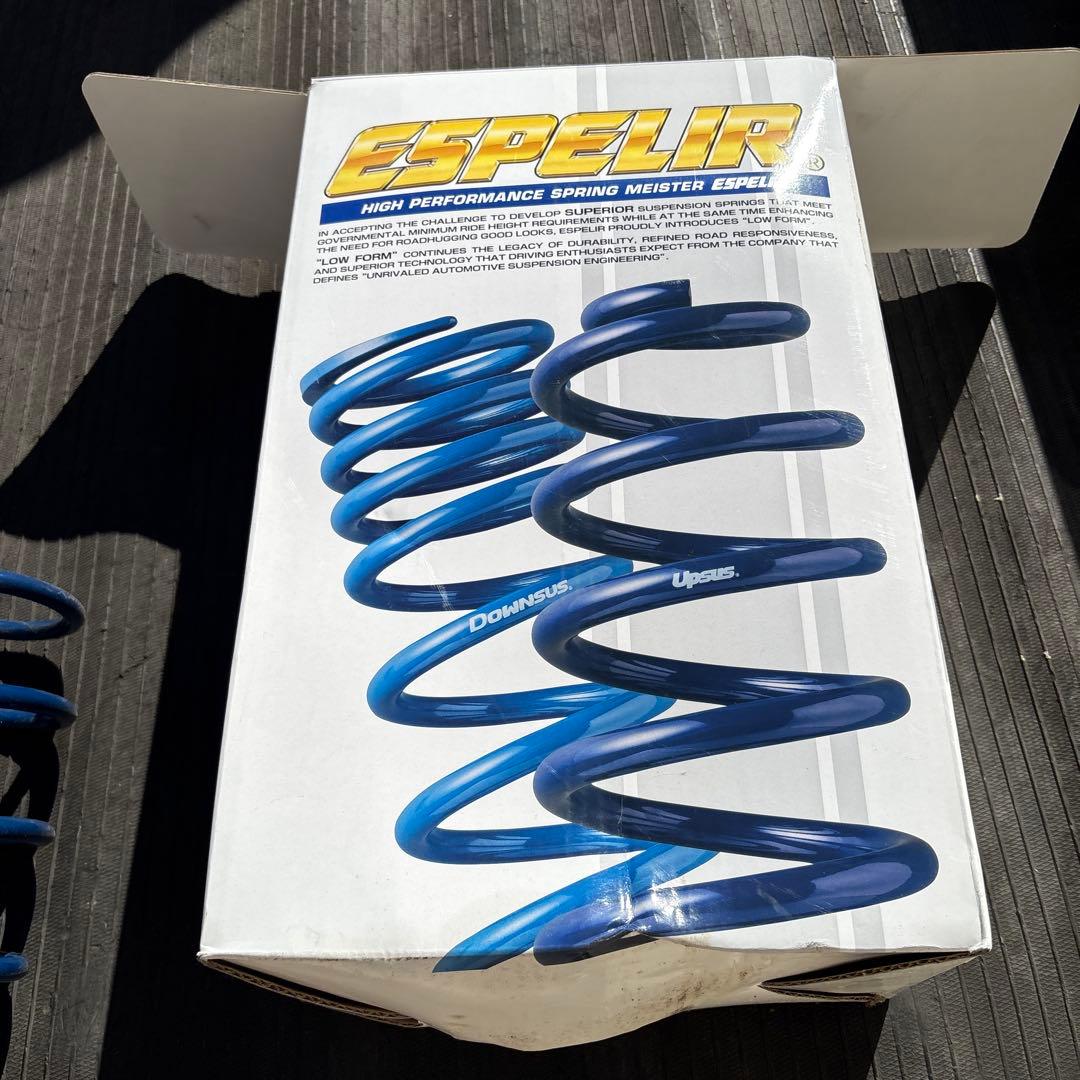 mh34sワゴンR.スティングレー リフトアップサス - メルカリ