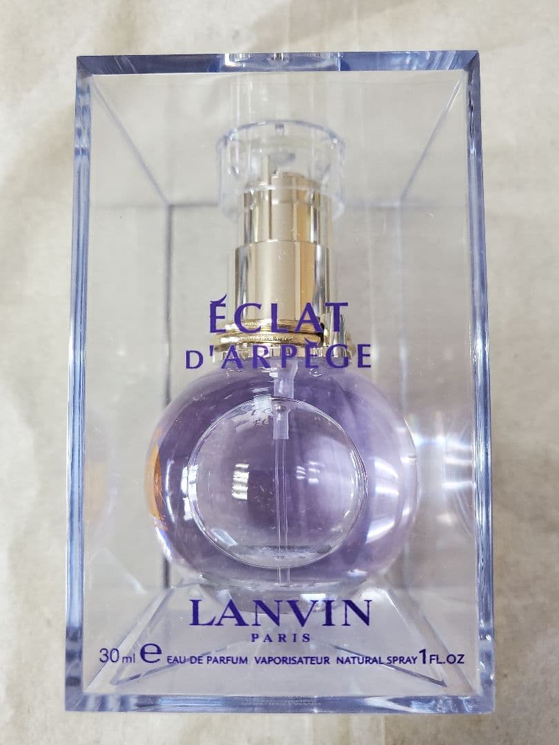 ♡SMILE♡さま香水3点まとめ専用ページ 多聞くん今どっち！？ 香水 | フェアリーテイル