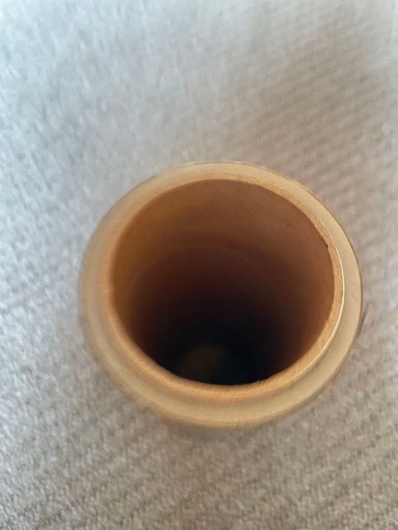 激レア非売品】スターウォーズ EP1 公開当時店舗販売促進ペーパー