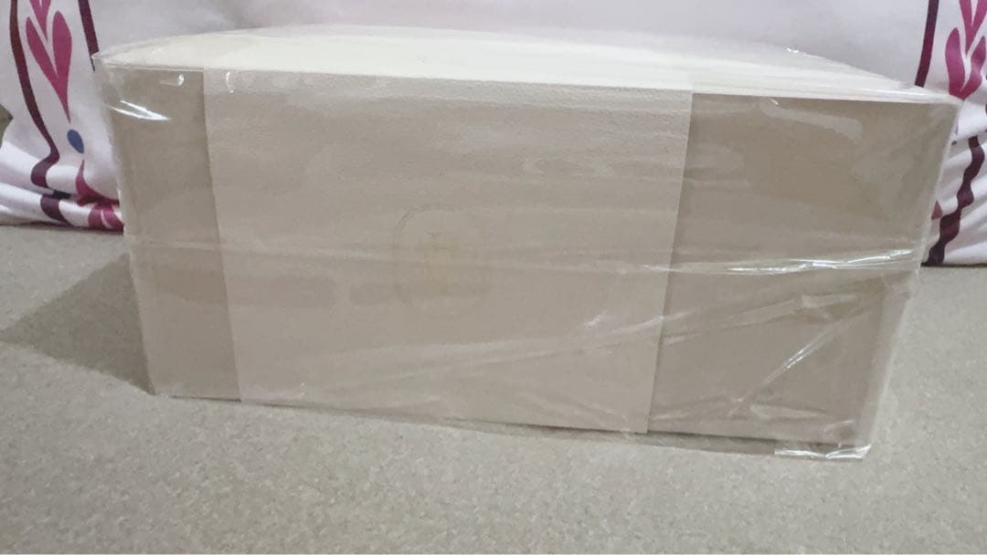 その他 Herlipto room diffuser -ROSE BRANCHE-