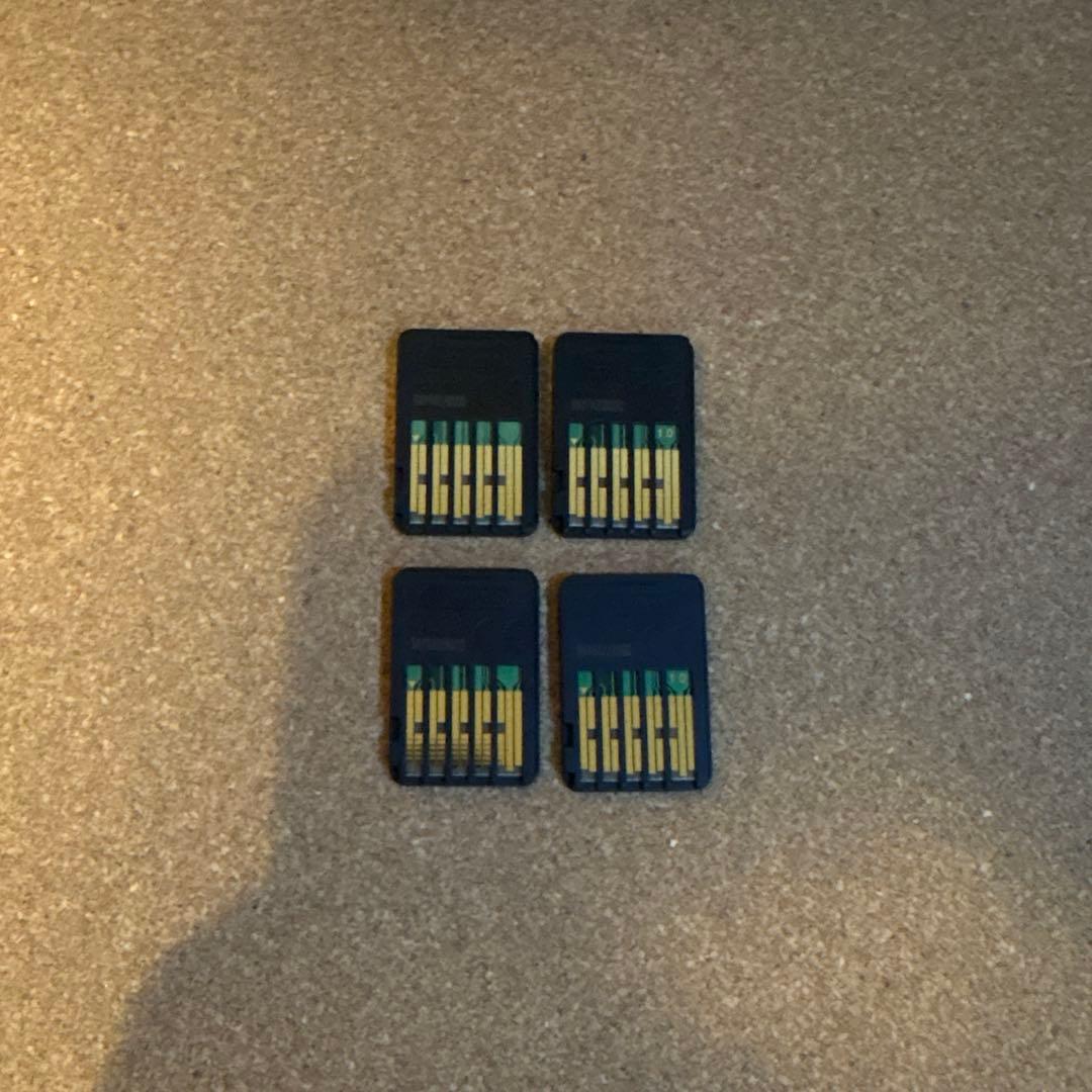 華アワセ 朔 -姫空木編- いろは編　蛟編　唐紅/うつつ編　switch