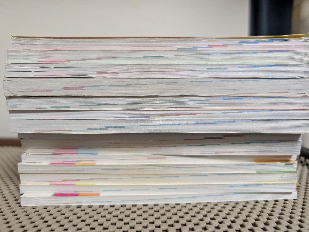 歯科国試パーフェクトマスター 14冊まとめ売り【分売可】 - メルカリ