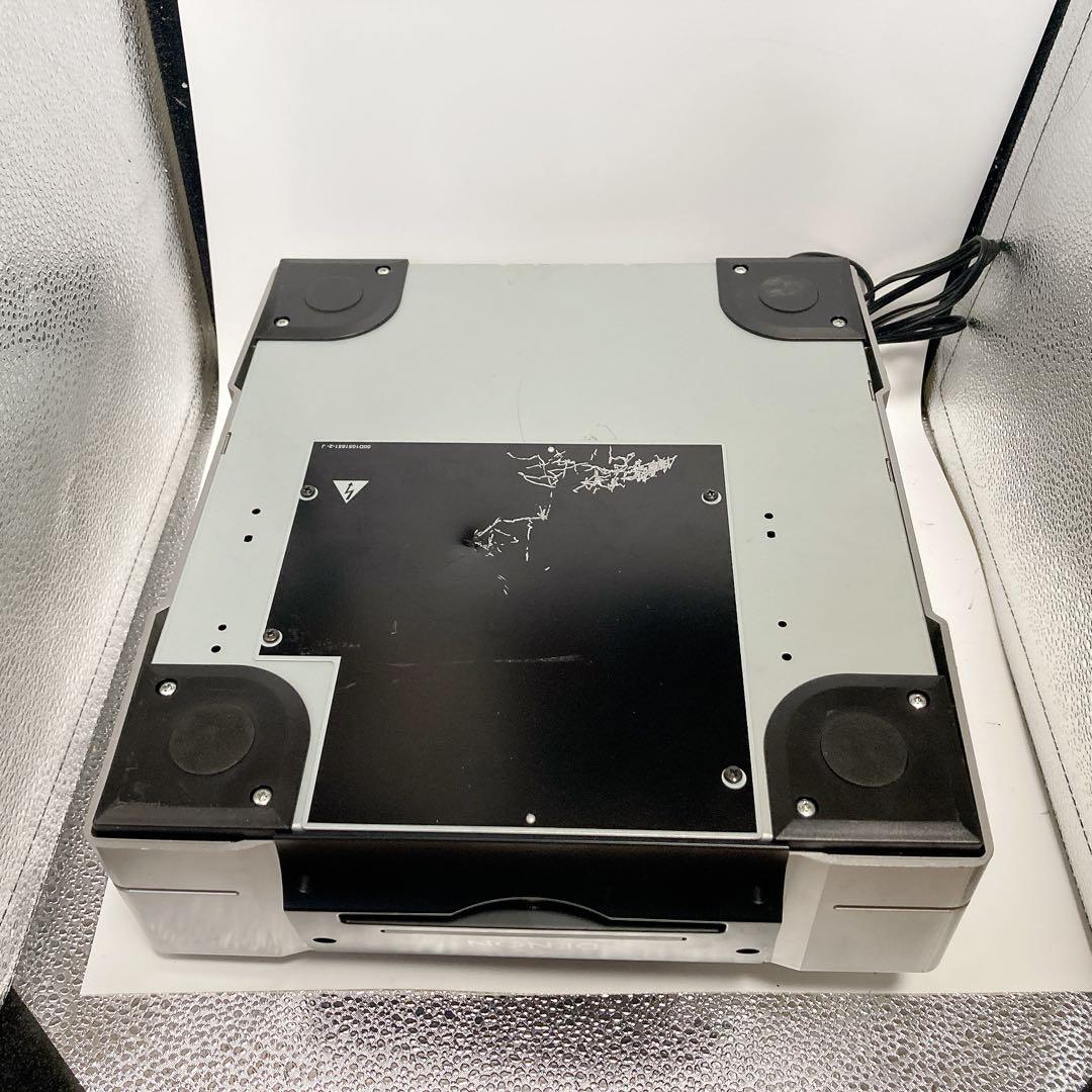 DN S3500 DENON CDJ CDプレーヤー 通電OK 送料無料 - メルカリ