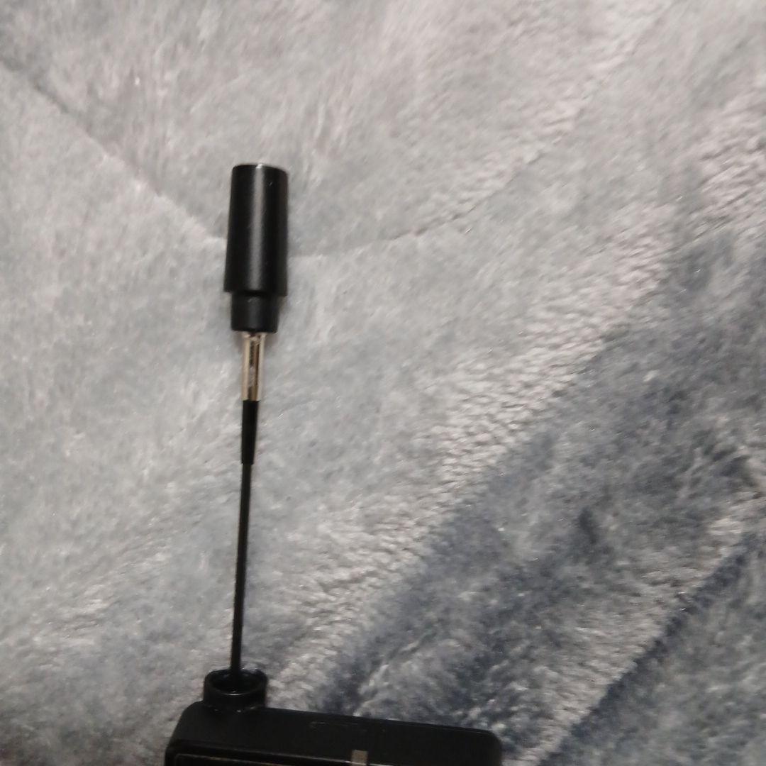 初代 INFOBAR a5307st ICHIMATSU 美品 - メルカリ