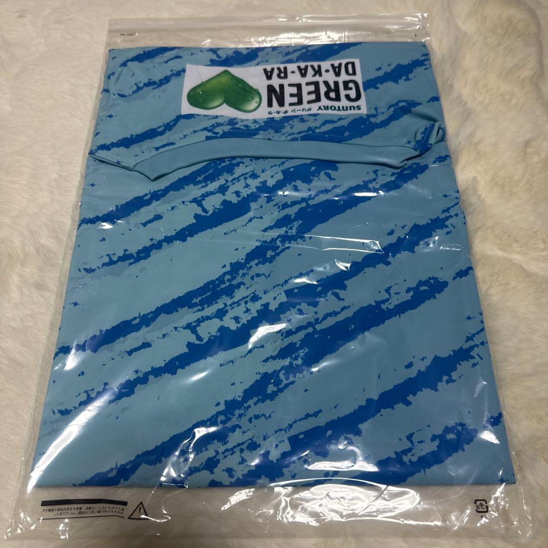 髙橋藍 サントリーサンバーズ大阪 25-26レプリカユニフォーム