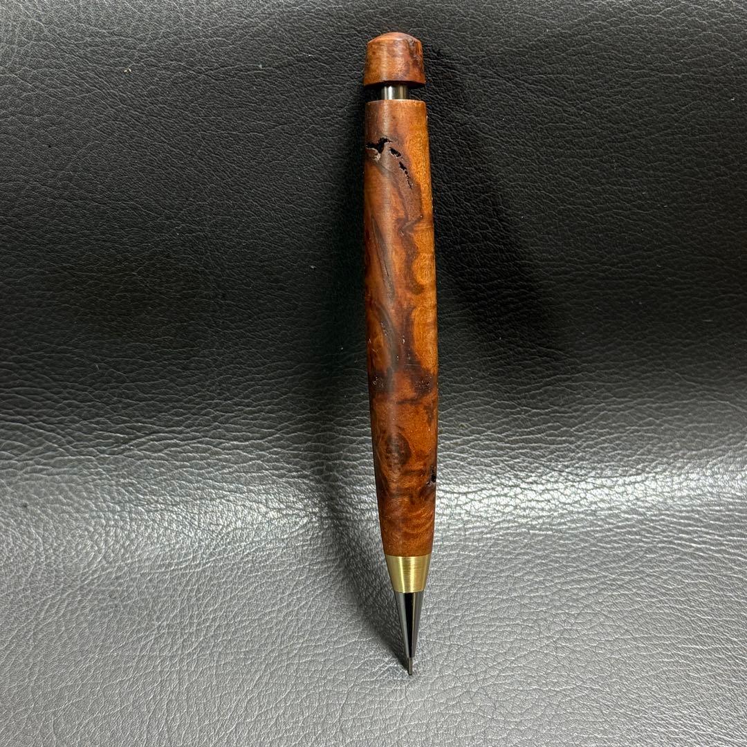 にまやぁ　オーダー