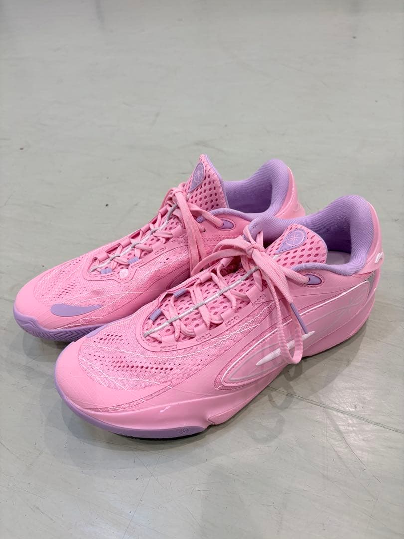 Wade 808 5 Ultra 「桜」 - メルカリ