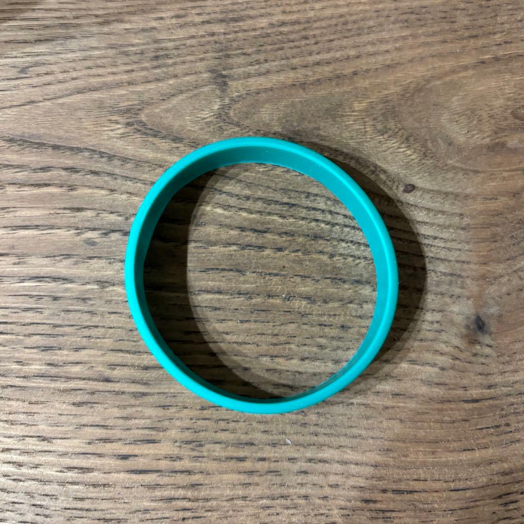 初期】Mrs.GREEN APPLE ミセスグリーンアップル ラババン レア - メルカリ