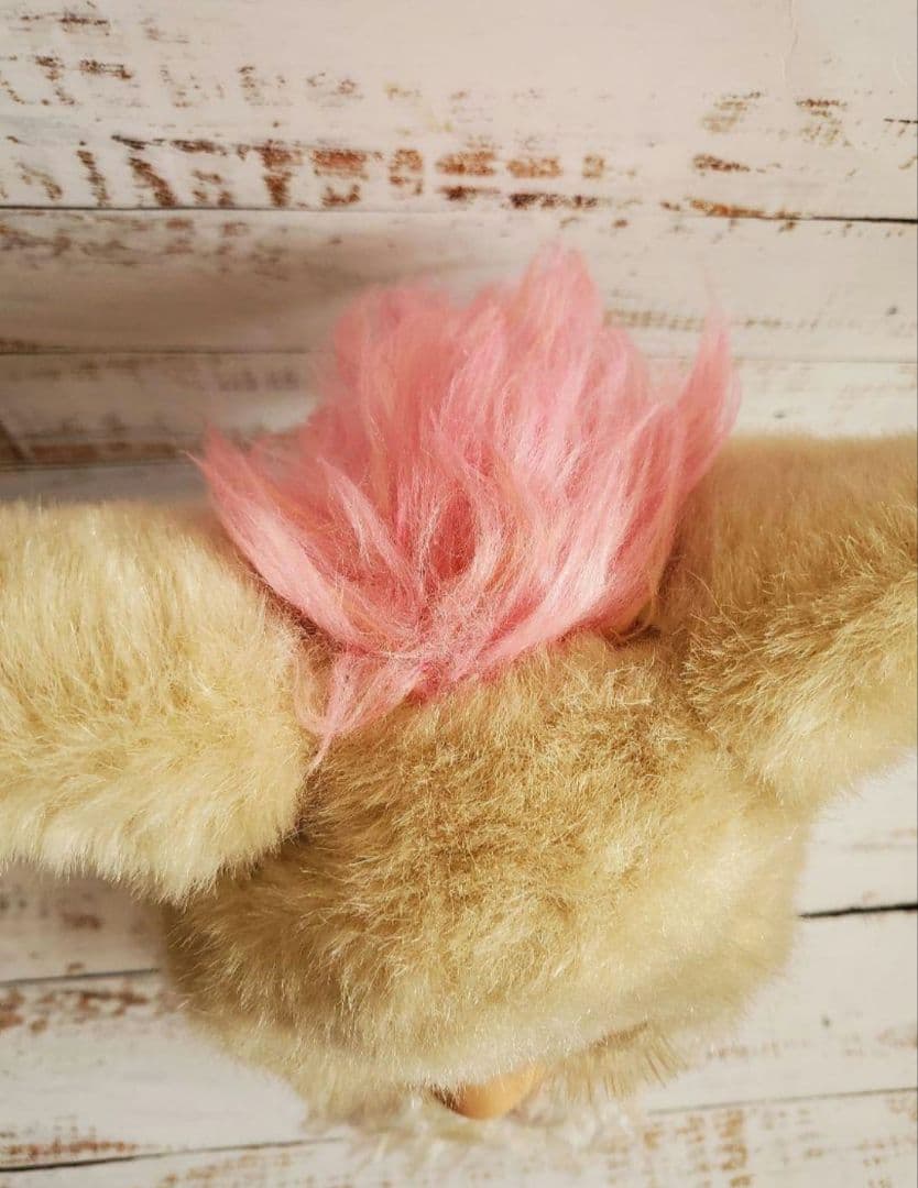 ☆ファービー2☆　英語版　【訳あり】　◇◆足と電池蓋に破損あり◇◆