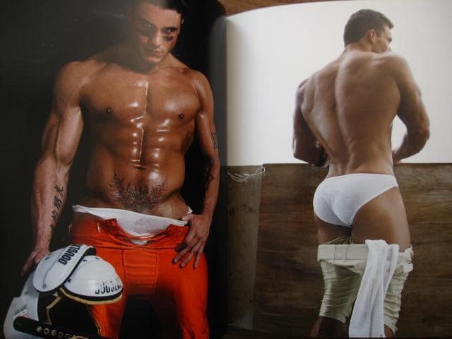 Turnon Sports　Stephan Niederwieser