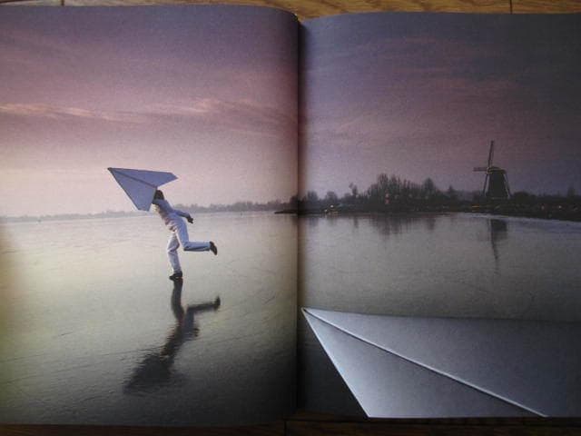 ヒプノシス全作品集 Hipgnosis 限定2000部 帯付き - メルカリ