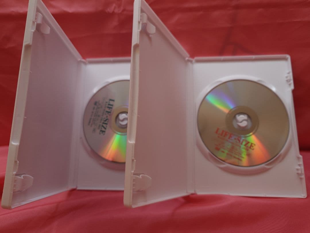 小田和正LIFE-SIZE　KAZUMASA ODA 2020 2021