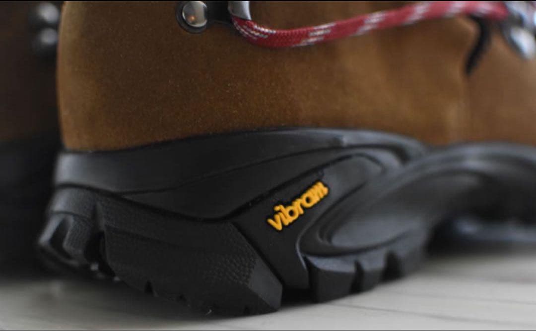 NICENESS VENETO 42 - メルカリ