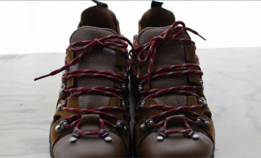 NICENESS VENETO 42 - メルカリ