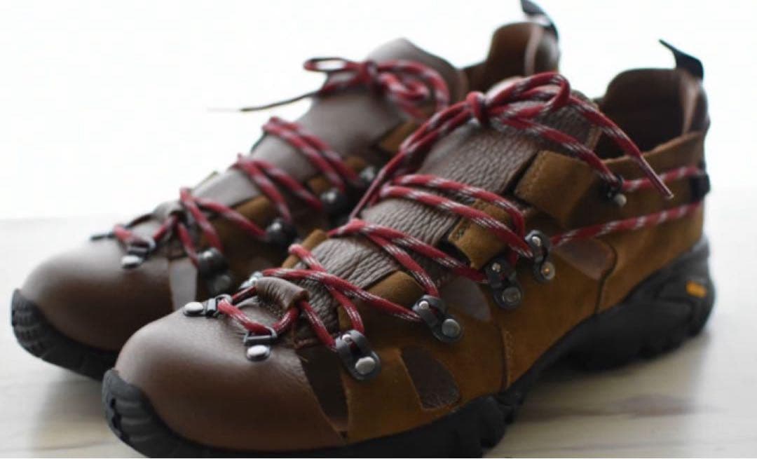 NICENESS VENETO 42 - メルカリ