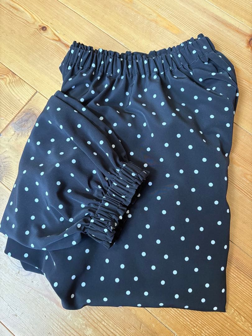 kubosanmade スタンドカラーチュニックの通販はau PAY マーケット