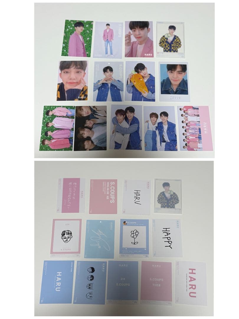 エスクプス トレカ まとめ売り - メルカリ