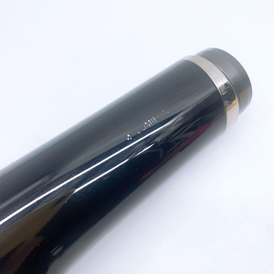 《新品同様》 リュミエリーナ レプロナイザー 4Dplus 4D plus