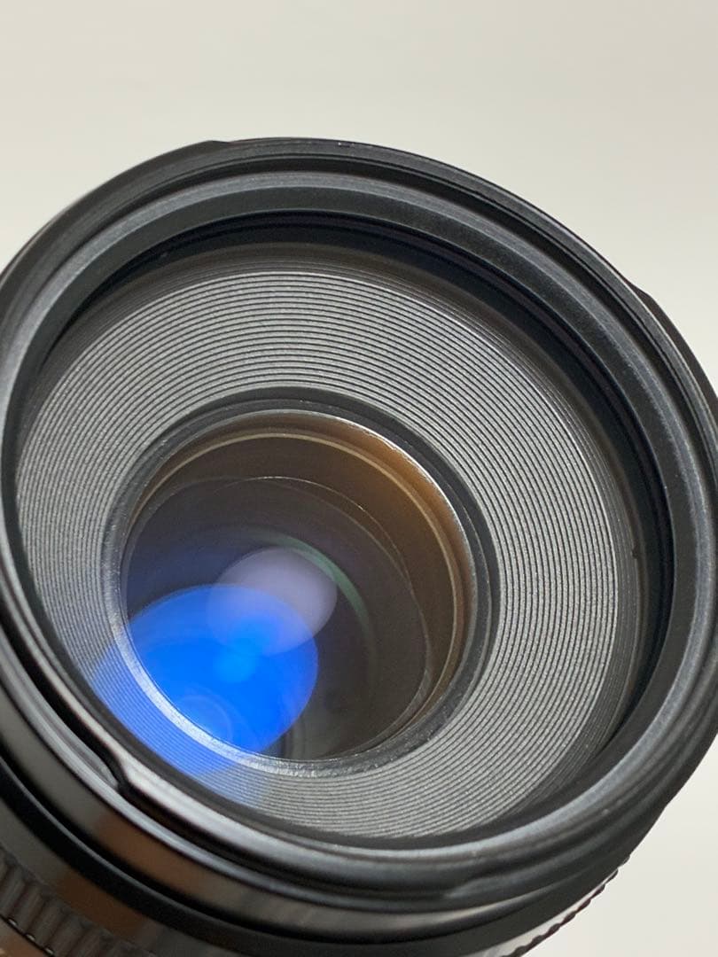 ⭐️美品⭐️Canon EF 75-300mm F/4-5.6 USM